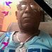Curtis Gordon - Facebook