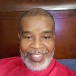 Curtis Gordon - @curtis.gordon.7712 - Instagram