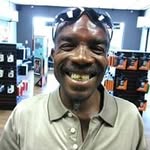 Curtis Gordon - @curtisgordon7029 - Instagram