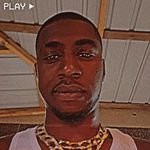 Curtis Gordon - @cg_one_1 - Instagram