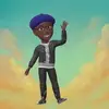 Curtis Gordon - @curtis.gordon6 - TikTok
