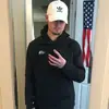 Curtis Gordon - @boujeebooglet - TikTok