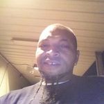 curtis Gordon - @curtisgordon9283 - Instagram