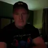 Curtis Gordon - @ccgd77 - TikTok