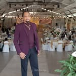 Curtis Gordon - @crtsgordon - Instagram