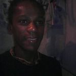 Curtis Gordon - @curtis.gordon.3990 - Instagram