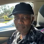 Curtis Gordon - @curtisgordon7 - Instagram