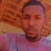 Curtis Gordon - Facebook