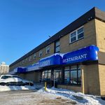 Curtis Gordon Restaurant - @curtisgordonrestaurant - Instagram