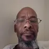 ogtoot - @curtisgordon38 - TikTok