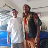 Thomas duley - @curtisgordon3 - TikTok