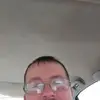 Curtis Gray545 - @curtisgray37 - TikTok