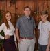 Curtis Gray - Facebook