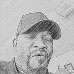 Curtis Gray - @curtisgray9 - Instagram