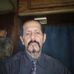 Curtis Gray - Facebook