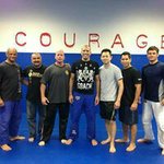Curtis Gray - @graycurtis - Instagram