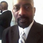 curtis gray - @curtisgray3433 - Instagram
