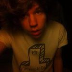 Curtis Gray - @forestgreennn - Instagram
