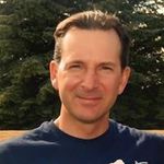 Curtis Gray - @curtis.gray69 - Instagram
