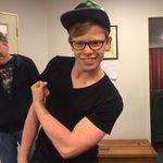 Curtis Gray - @curtiss_gray - Instagram