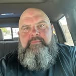 Curtis Gray - @curtis.gray1 - Instagram
