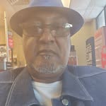 Curtis Gray - @curtis.gray1959gmail.com_ - Instagram