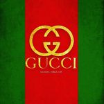 Curtis gray - @curtisgmail - Instagram