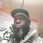Curtis Gray - @curtisgray5384 - Instagram