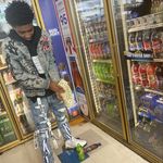Curtis Gray - @sleazey4321 - Instagram