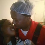 Curtis Gray - @gray5165 - Instagram
