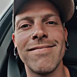 Curtis Gray - @curtisgray88 - Instagram