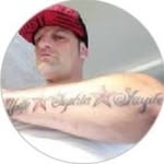Curtis Gray - @curtdigity2023 - Instagram