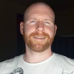 Curtis Gray - @djinnge - Instagram