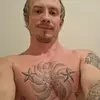 Curtis Gray - @curtisgray4422 - TikTok