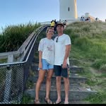 curtis_gray - @curtis_gray - Instagram