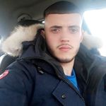 Curtis Gray - @curtis.gray.92123 - Instagram