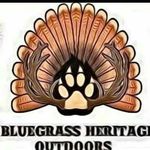 curtis gray - @curtisgray774 - Instagram