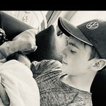 Curtis Gray - @lilcurt085 - Instagram