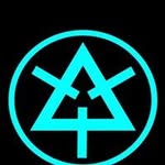 Curtis Gray - @cg3507 - Instagram