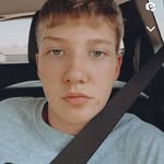 Curtis gray - @curtisgray.cg - Instagram