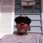Curtis Gray - @curtisgray820 - Instagram