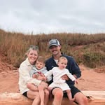 Curtis Gray - @curtisgray4 - Instagram