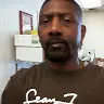 Curtis Gray - @curtisgray10 - TikTok