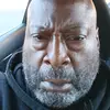 Curtis Gray - @curtis.gray5 - TikTok