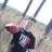 Curtis Gray - @curtisgray6 - TikTok