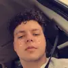Curtis Gray - @curtisgray1420 - TikTok