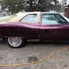Curtis Gray - @curtis.gray76 - TikTok