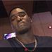 Curtis Gray - Facebook