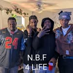 Curtis Gray - @skeetboi40 - Instagram
