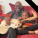 Curtis Gray - @curtisgray8551 - Instagram
